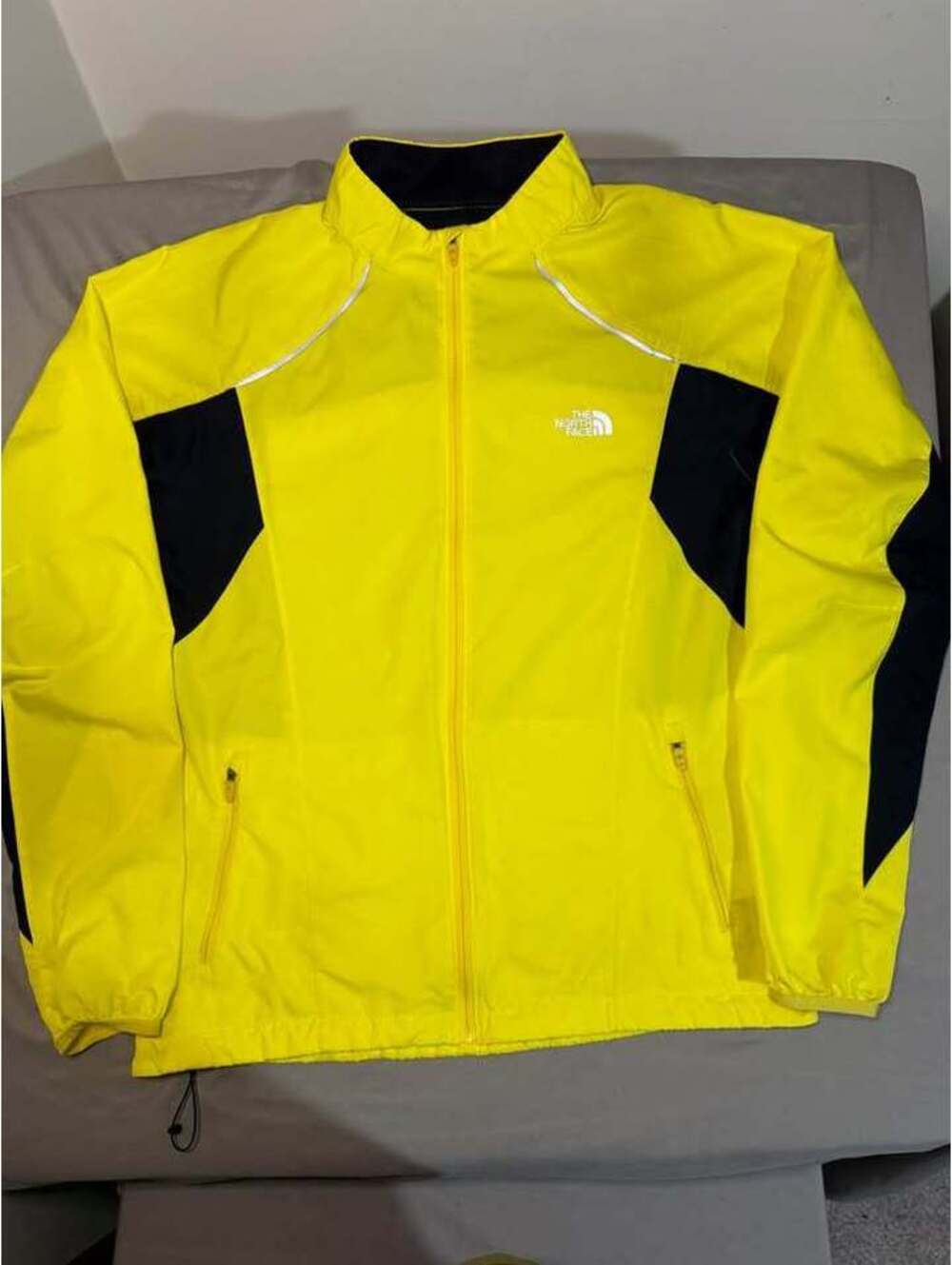 The North Face Flight Series Running Jacket